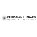 christian hibbard logo