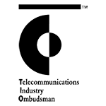 tio logo