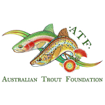 australian-trout-foundation-logo